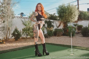 Would you let me ruin your life part 8