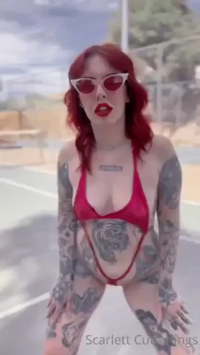 New mind fucking content dropping soon on my vip fan club you ll be 