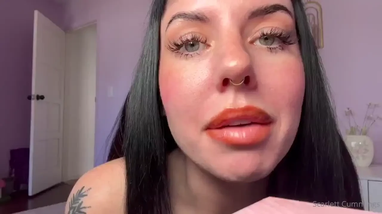 I am having a really hard time finding you little tiny and when i 