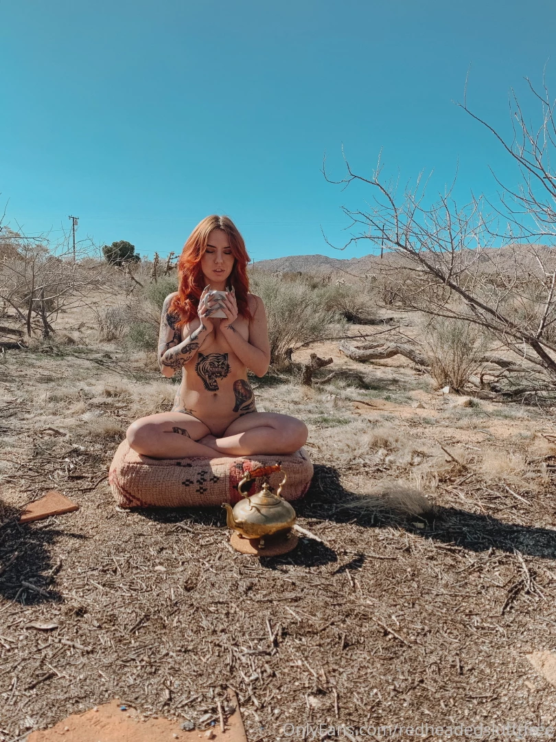 Positive affirmation part 1 