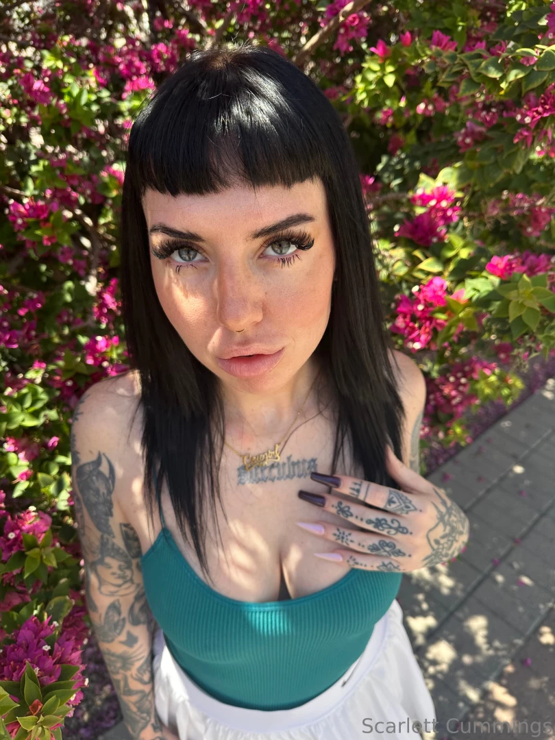 Just keep staring into my mesmerizing big blue eyes as i fuck your 