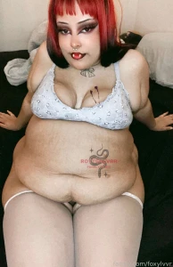 Don t i make a pretty vampire