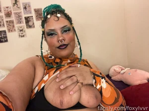Don t you think i look so pretty w them out what would you do if you part 3