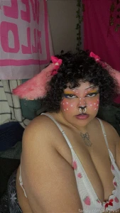 A mix of sfw and nsfw pictures part 8