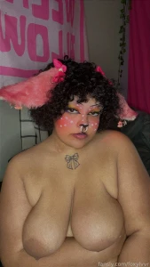 A mix of sfw and nsfw pictures part 13