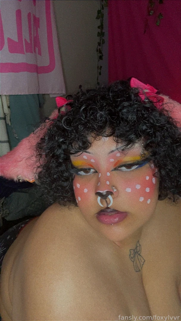 A mix of sfw and nsfw pictures part 6 