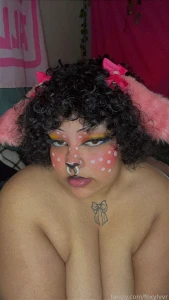 A mix of sfw and nsfw pictures part 3