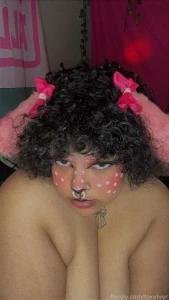 A mix of sfw and nsfw pictures part 10