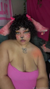 A mix of sfw and nsfw pictures part 11