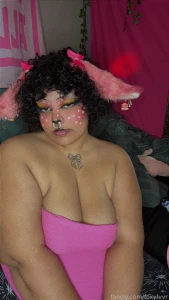 A mix of sfw and nsfw pictures part 2