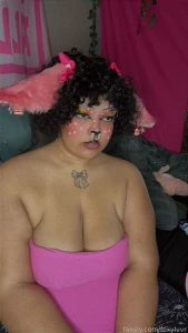 A mix of sfw and nsfw pictures part 9