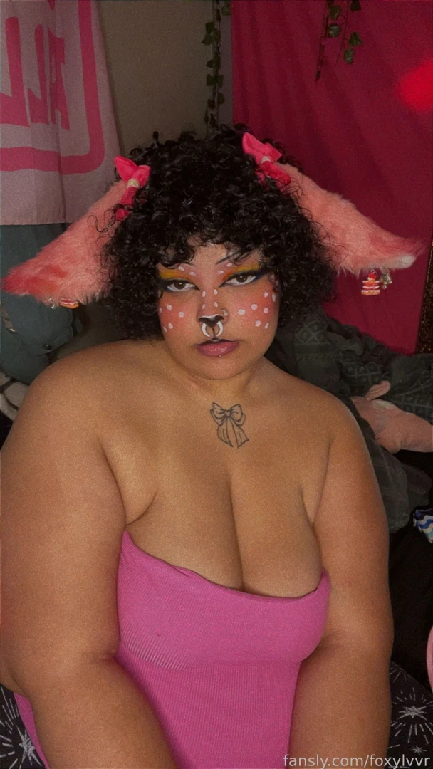 A mix of sfw and nsfw pictures part 12 