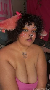 A mix of sfw and nsfw pictures part 4