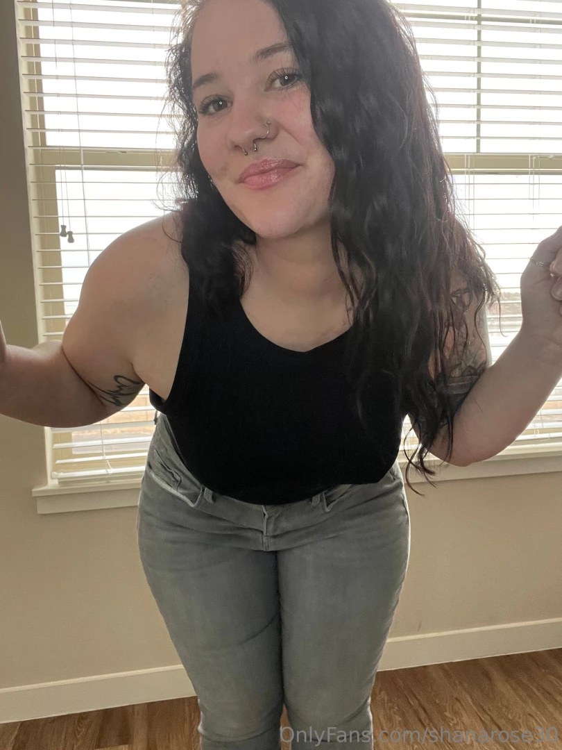 If you re curious what i look like with cloths on part 1 
