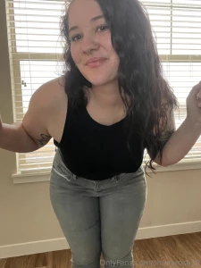If you re curious what i look like with cloths on part 1