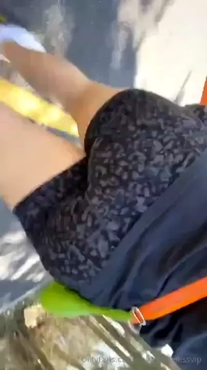 Who wants to take axl on a walk with me part 1 