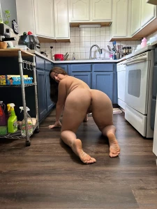 What s your next move part 145