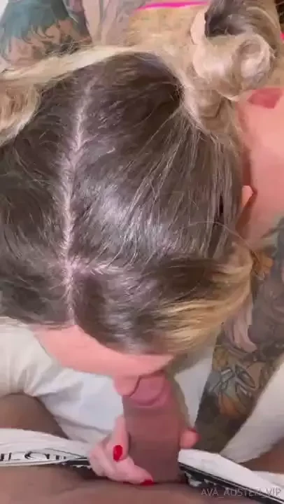 New rough fuck with hot ripped french guy he makes me squirt makes me 