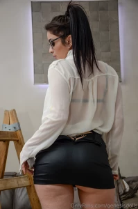 Are we going to sext or video call vamos hacer sexting o videollamada