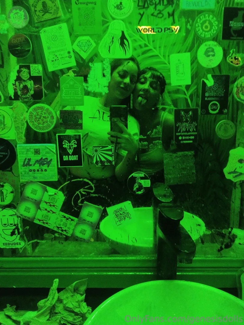 Nazzarenaa my favorite baby 