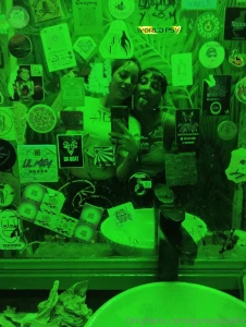 Nazzarenaa my favorite baby