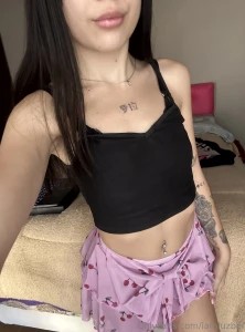 Swipe to undress me part 376