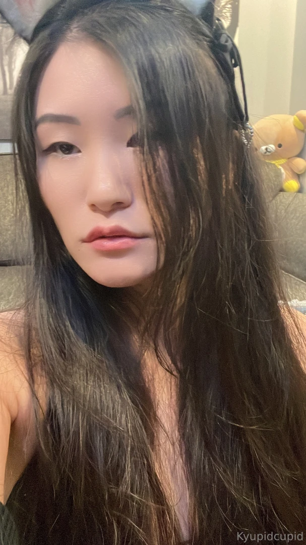 Frisky little fox aren t i come and play with me master 