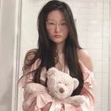 kyupidcupid