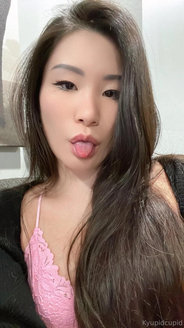Just me making faces part 1 