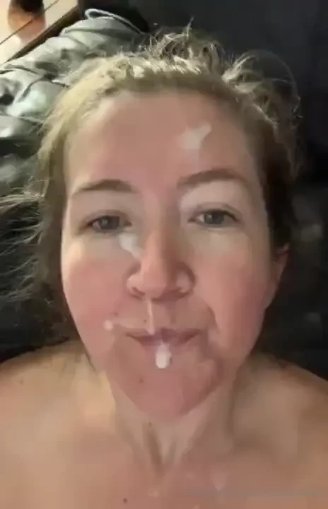 Gosh i just can t get enough i hope you re stroking that hard cock and part 2 