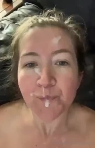 Gosh i just can t get enough i hope you re stroking that hard cock and part 2