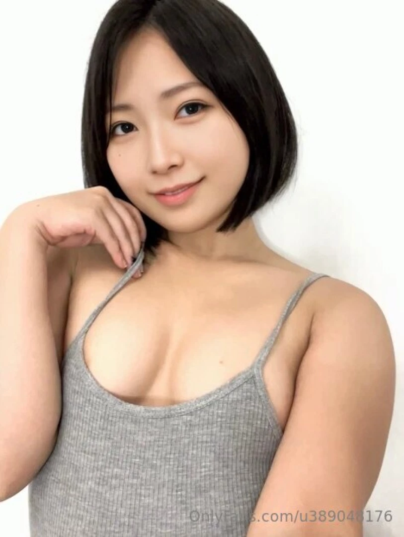 It s imoko how about this photo of imoko i hope you ll be interested 