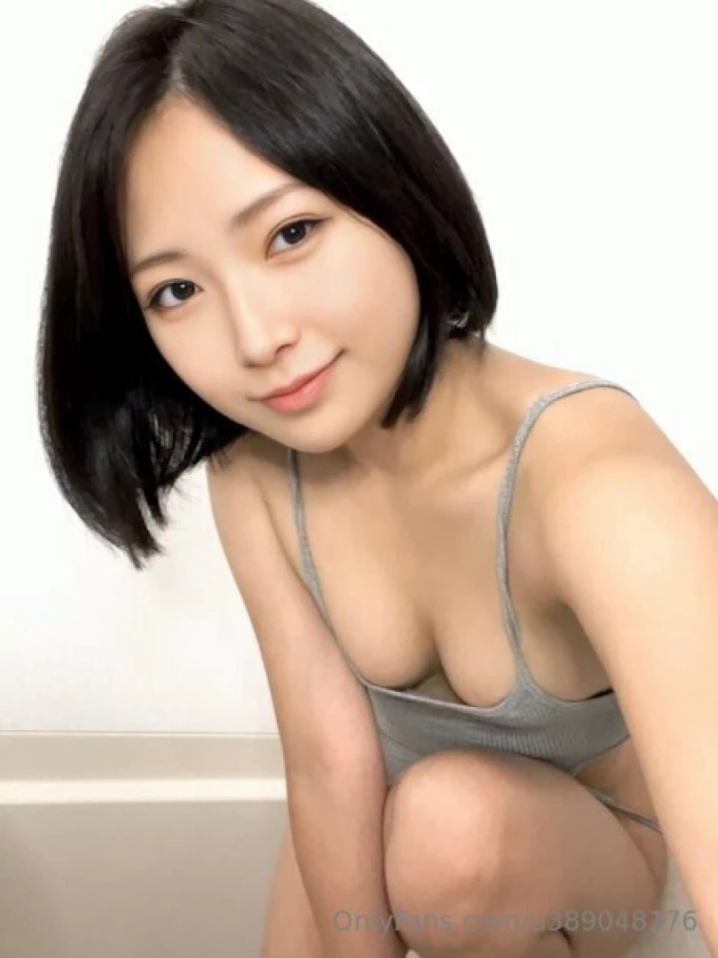 It s imoko how about this photo of imoko i hope you ll be interested part 3 