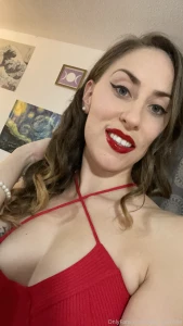 I love all of my fans and to the ones the support me i am truly part 1