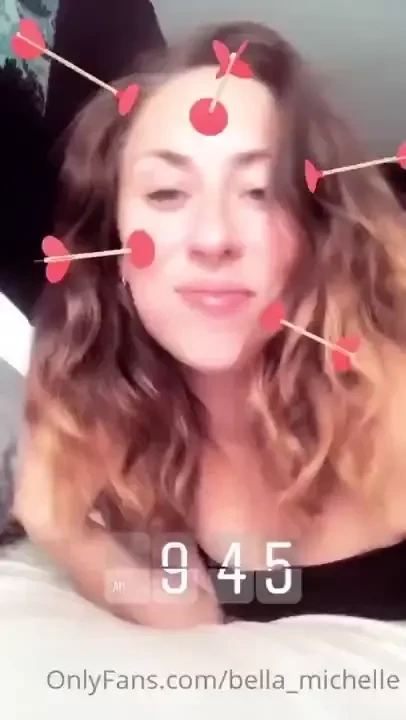 Happy friday everyone part 118 