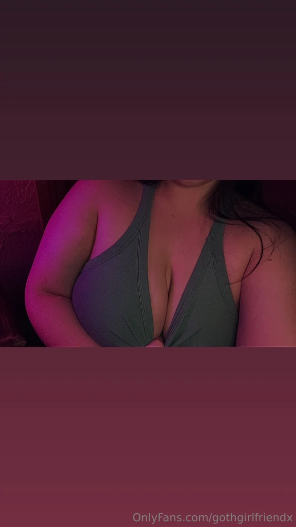 Just a tease part 193 