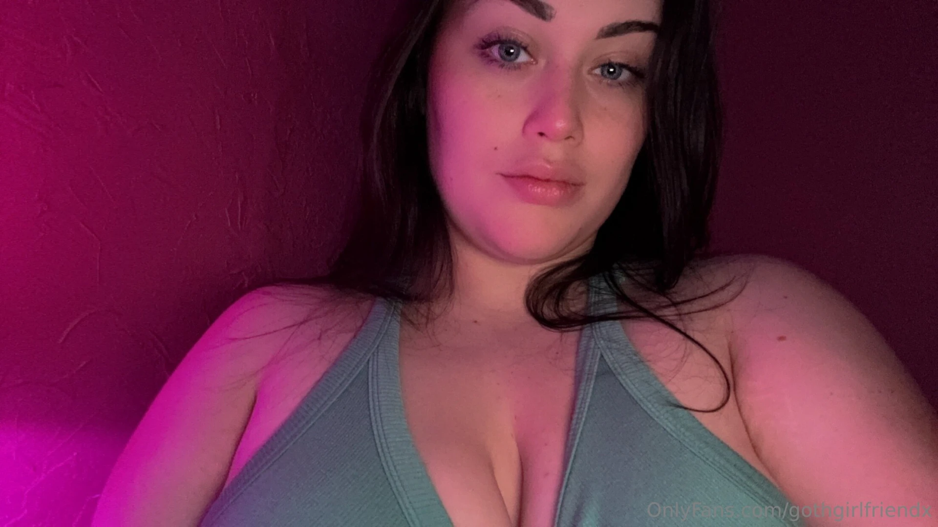 I m here you know what to do 