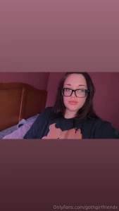 Go like all my posts message me when done