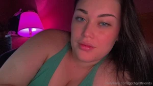 Do you like when i m soft and sweet or dirty and unhinged be honest