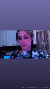 Like this post if you d use my braids as handle bars