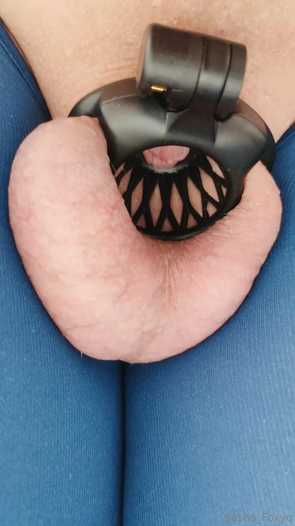 Wouldn t it be cute if i took selfies like this with a big dick next 