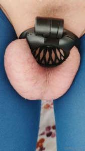 Wouldn t it be cute if i took selfies like this with a big dick next part 4