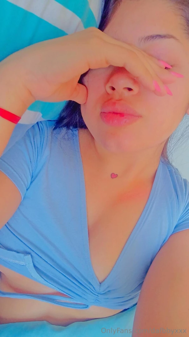 Itssexylatina part 2 