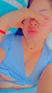 Itssexylatina part 2