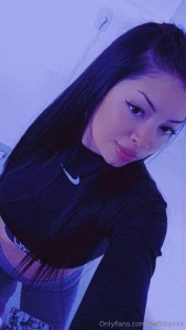 Itssexylatina part 1