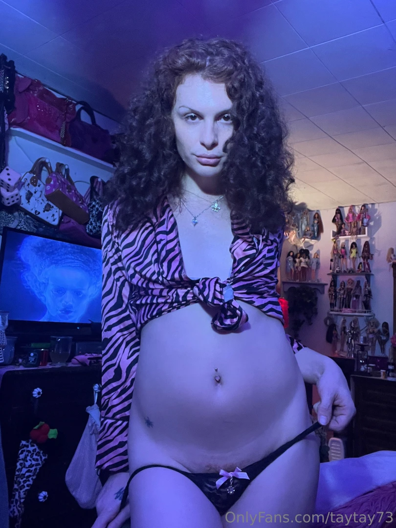 Wanna hang out tonight part 15 