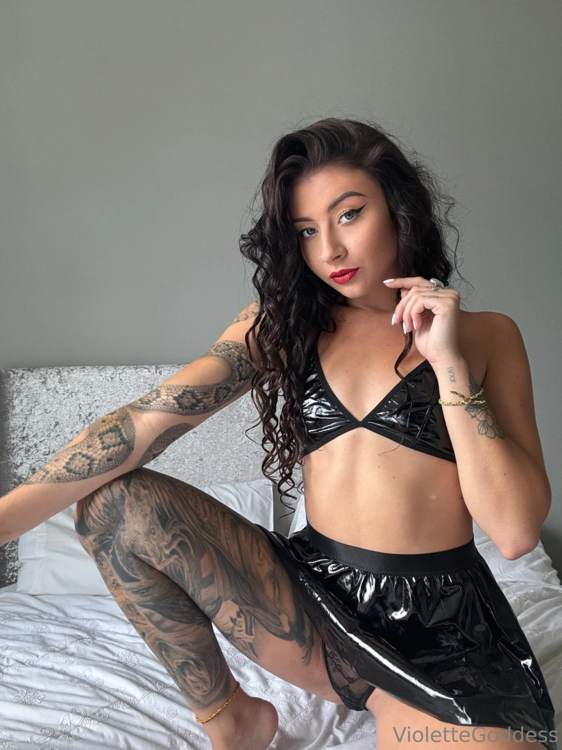 With every movement and every pose i make sure you remember exactly 