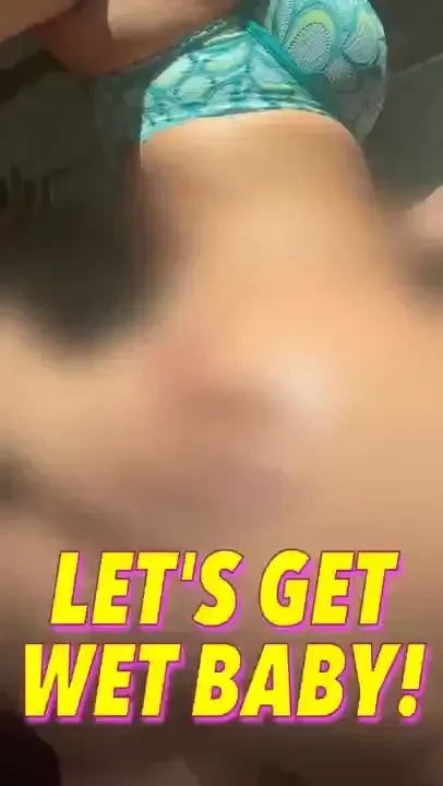 Dripping wet papi the wettest amp juiciest files ever for only 15 