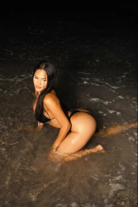 Hips don t lie part 14