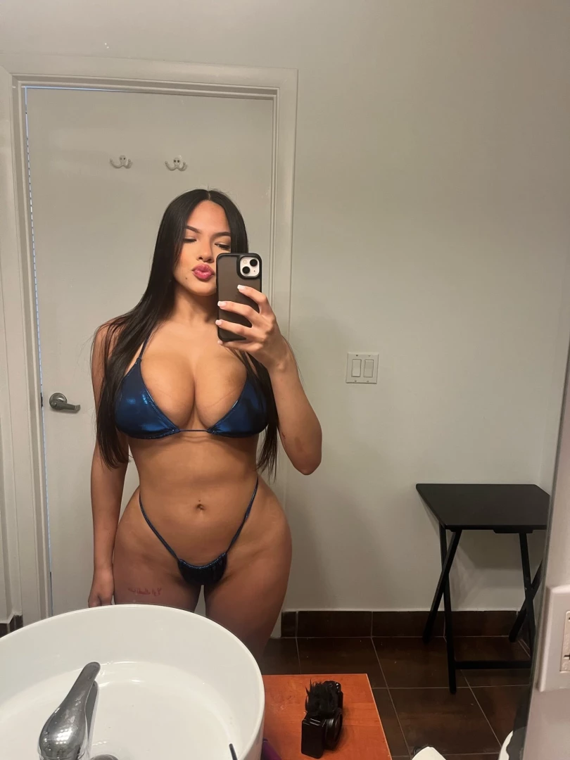 Is this too much part 9 